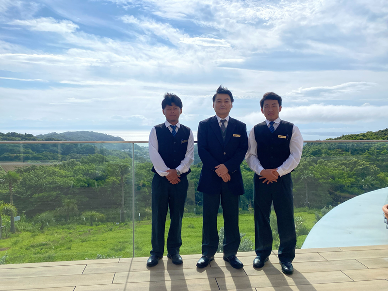 blog